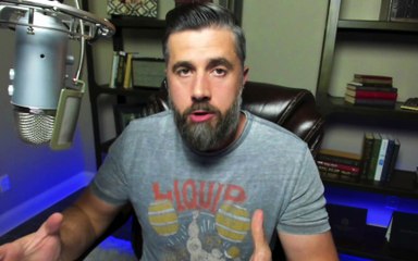 Kartra Trial Pricing Packages + Reviews