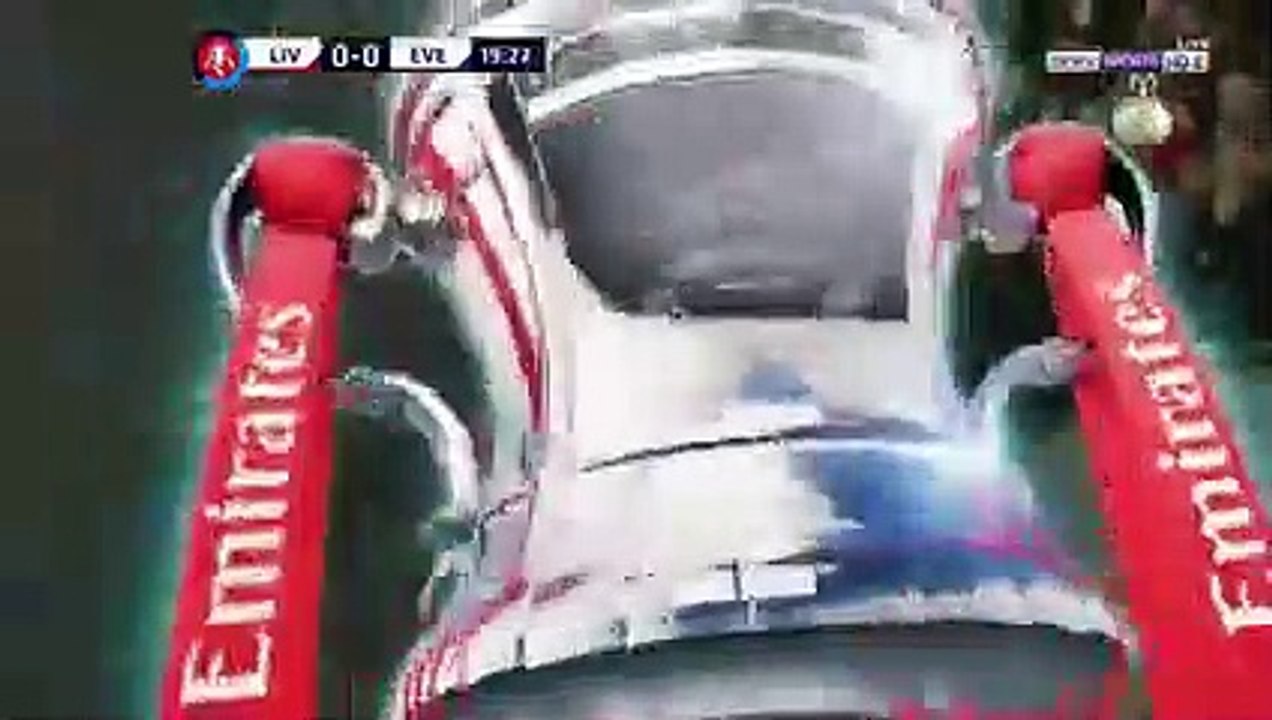 liverpool_vs_everton_1_0_all_goals_extended highlights_2020.