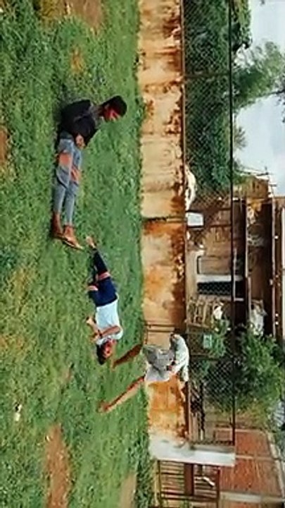 Best Musically WWE Home Wrestling Finishers Tiktok Compilation