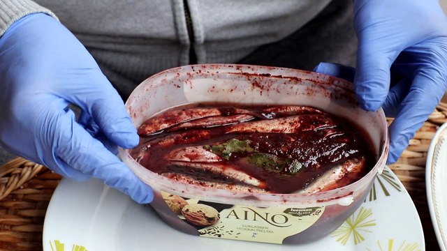 ANJOIS FAITES DE SPRAT PAR MOI-MEME