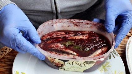 ANJOIS FAITES DE SPRAT PAR  MOI-MEME