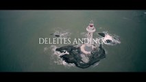 DELEITES ANDINOS - NO SUPE AMARTE