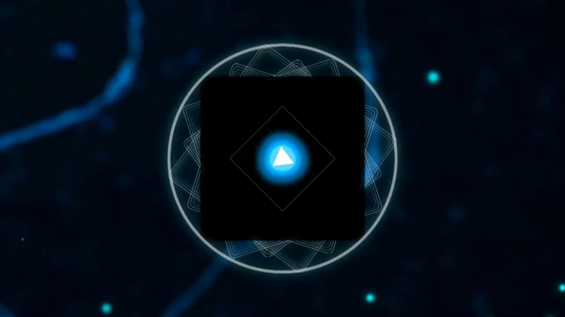 ⁣Earn Karo affiliate Marketing | How To Use Affiliate Program | Earn Money Online In 2020