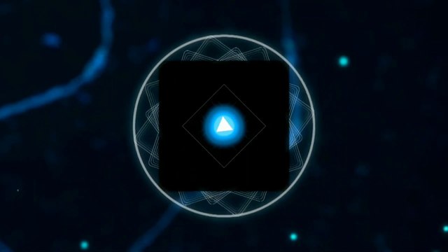 Earn Karo affiliate Marketing | How To Use Affiliate Program | Earn Money Online In 2020