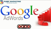 Google adwords promotion | how its work | Watch time count or  not | google adwords program