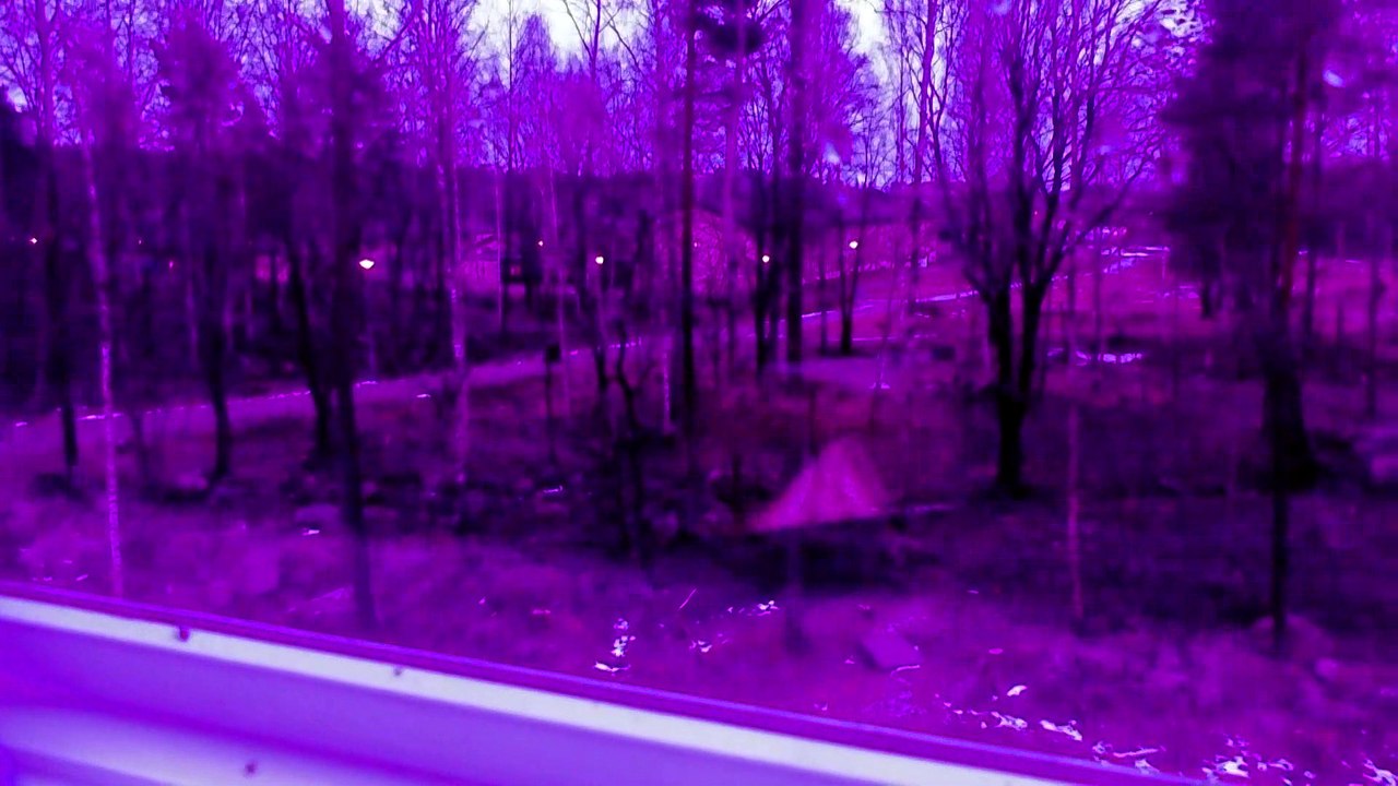 Dec 15 2019 DL4