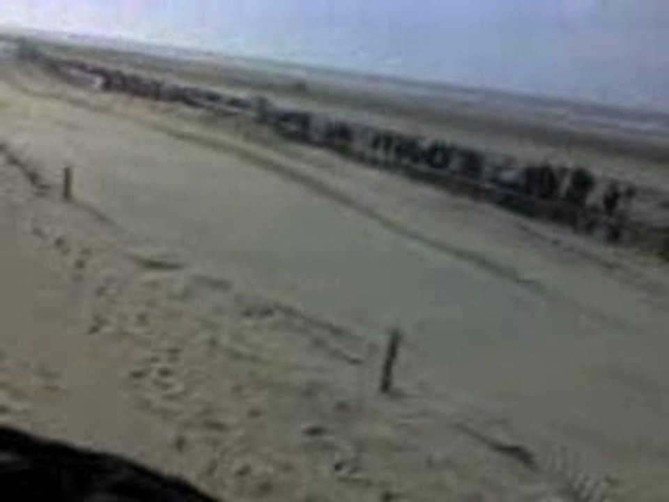 Vidéo 0113