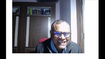 Economical Lift For Residential Or Commercial places In India