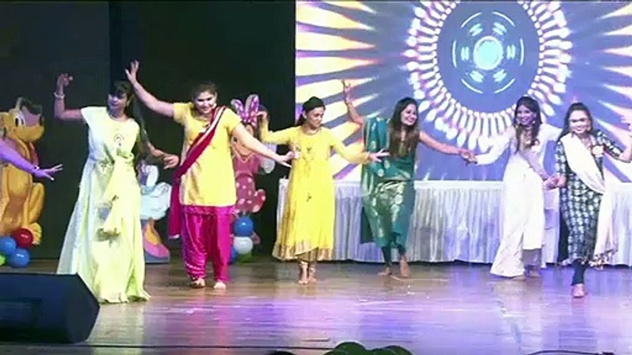 Bluzoo Staff Performance