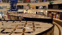 Dubai Mall - World Biggest Mall - Dubai travel videos - Malabar Mix by Shemeer Malabar