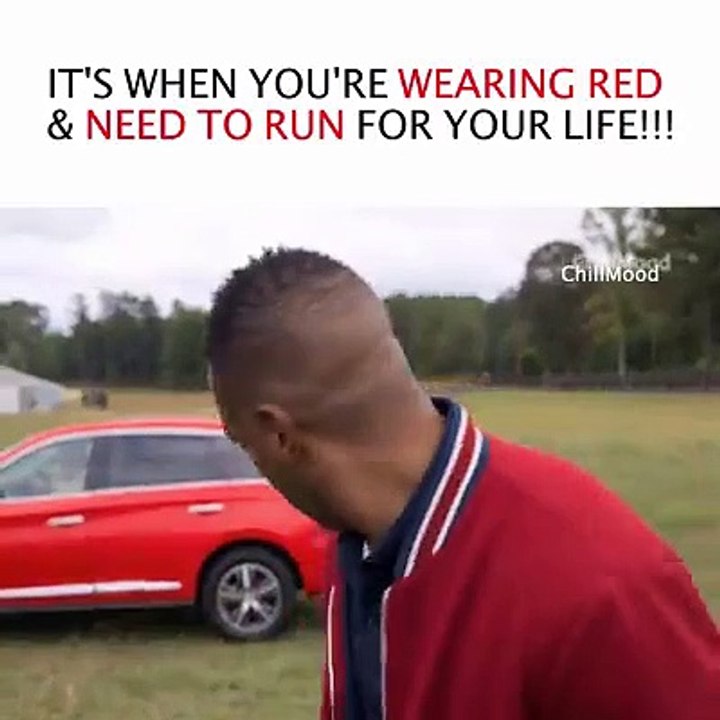 JUST RUN N SAVE YOUR LIFE..