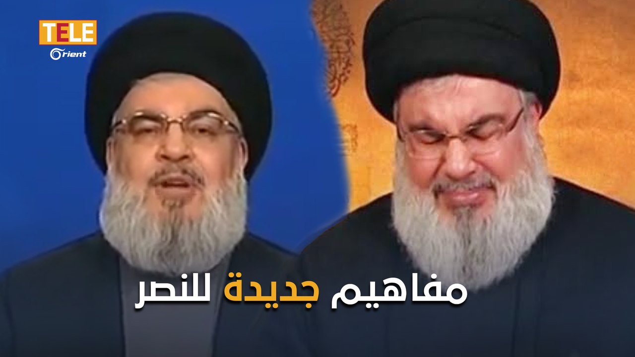تعلّم تحويل الخسارة إلى انتصار بدقيقة واحدة وبدون معلم! ‍♂