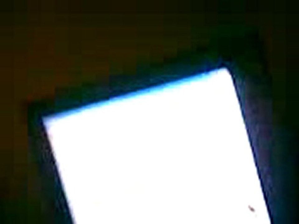 la jeunesse