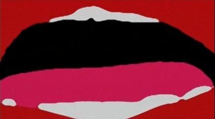 Benny Benassi - whos your daddy