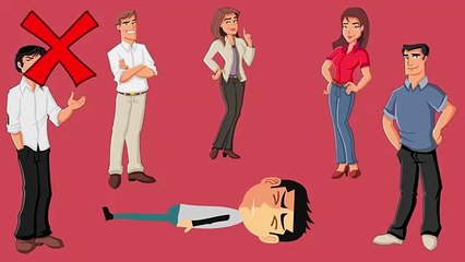 Life Hacks That Can Help You Survive