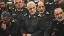 مقتل قاسم سليماني... ما أثره على مستقبل الميليشيات الإيرانية في سوريا؟