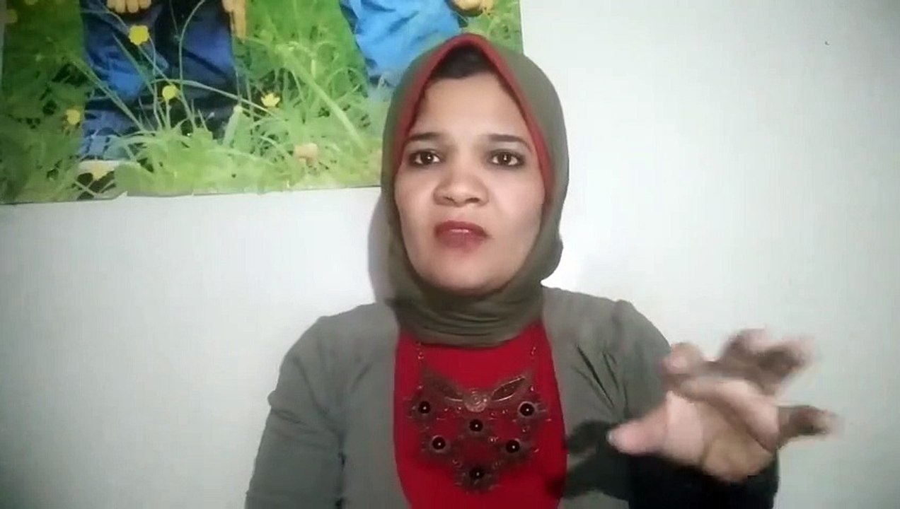 المدارس داخلت خلاص وعدااا شهرين  طبعاً كل أم وابمحتار مع عياله