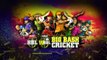 Top New Cricket Games For Android  High  Graphics Game Latest