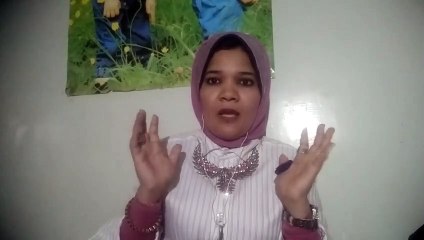 ايه الحكاية  كل ما أقابل حد يقولي انا المدرب تقولش يا ناس مصر كلها بقات مدربين �