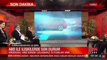 Erdoğan'dan yerli otomobilin fiyatıyla ilgili açıklama!