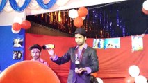 देखिये जादू का कमालmagic_ही_magic।।#Live_Video देखिये।।