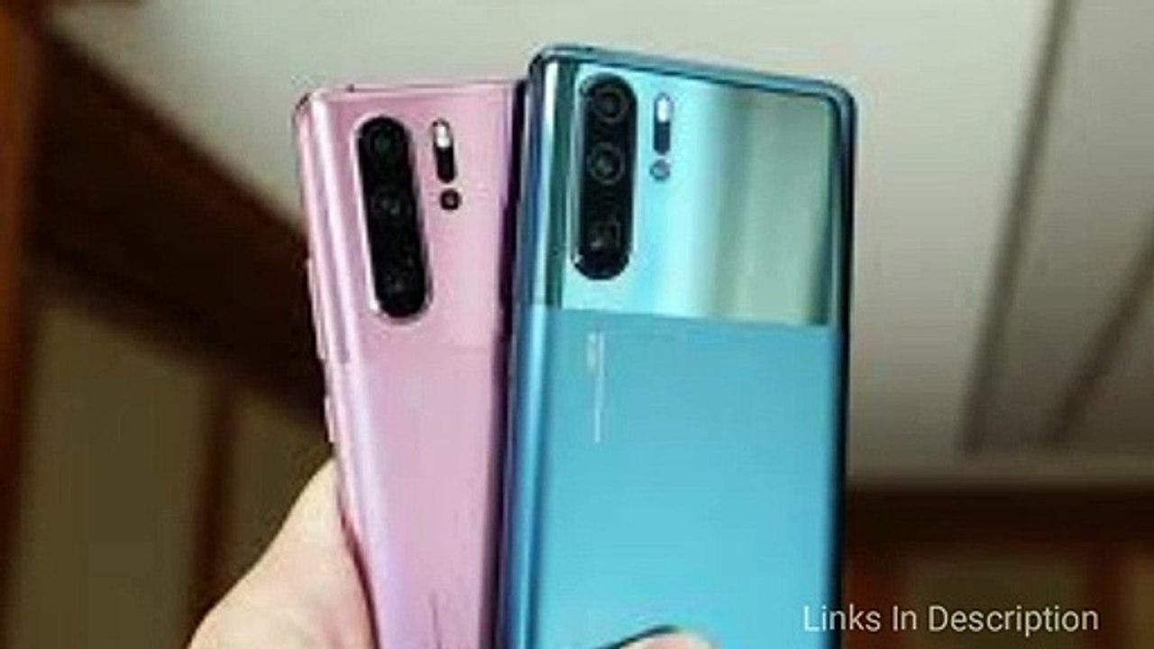 huawei p40 pro unboxing ||  huawei p40 pro trailer ||huawei p40 pro unboxing ||  huawei p40 pro trailer