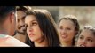 Illegal Weapon 2.0 - Street Dancer 3D | Varun D, Shraddha K | Tanishk B,Jasmine Sandlas,Garry Sandhu