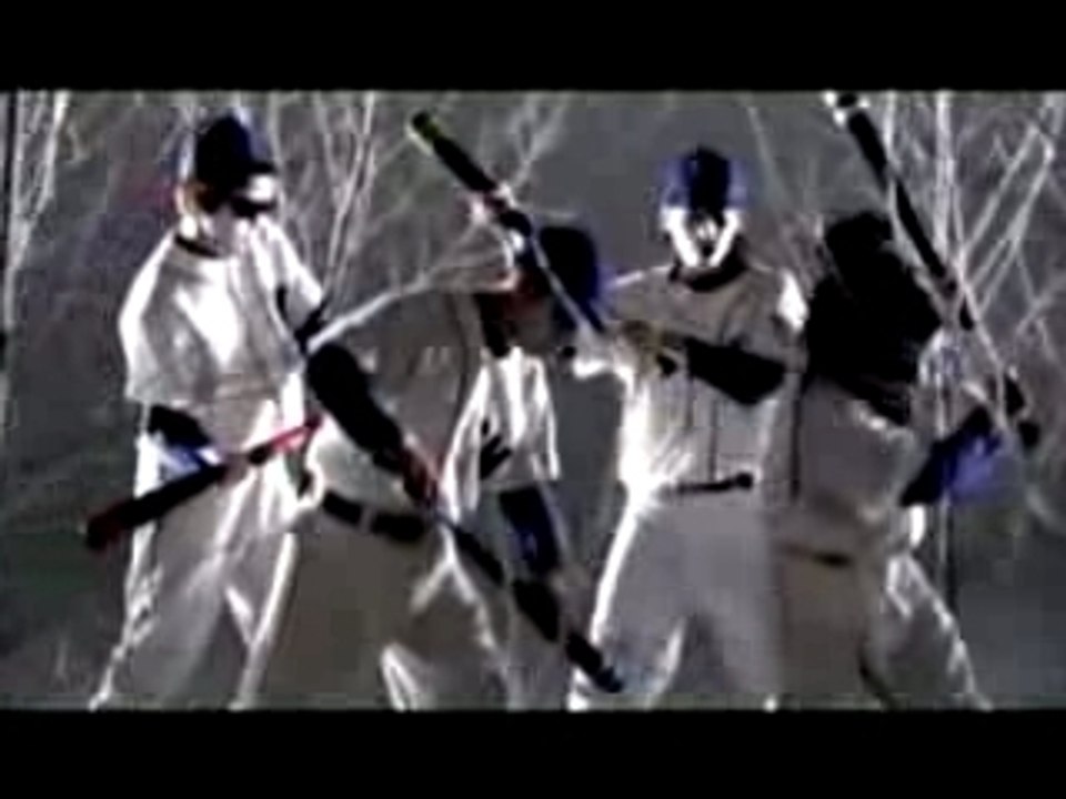 Missy Elliot - Ching-A-Ling / Shake Your Pom Pom [2D NEW]