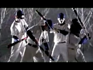 Missy Elliot - Ching-A-Ling / Shake Your Pom Pom [2D NEW]