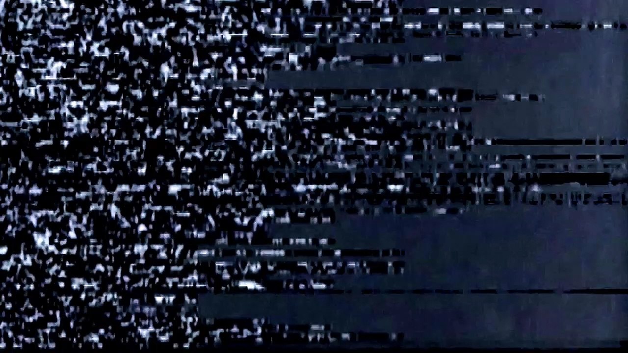 I.O.W 1969 FULL BOB DYLAN SET REMASTERED CONCERT FOOTAGE (1)