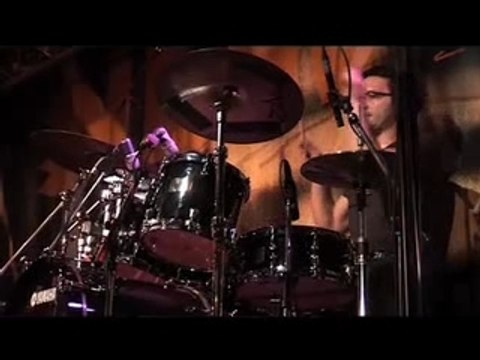 Ibrahim Maalouf > SHADOWS