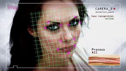 the real hustle S10E02