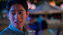 Cute School Love StoryPart 1  Korean Drama  - Short Movie Love Story Meteor Garden [MV1] 2019