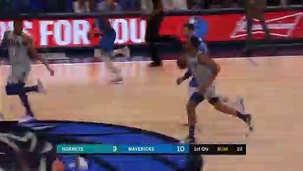With 39 PTS, 12 REB, 10 AST