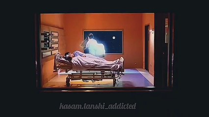 Kasam | kasam Tere Pyar Ki | Colors Tv