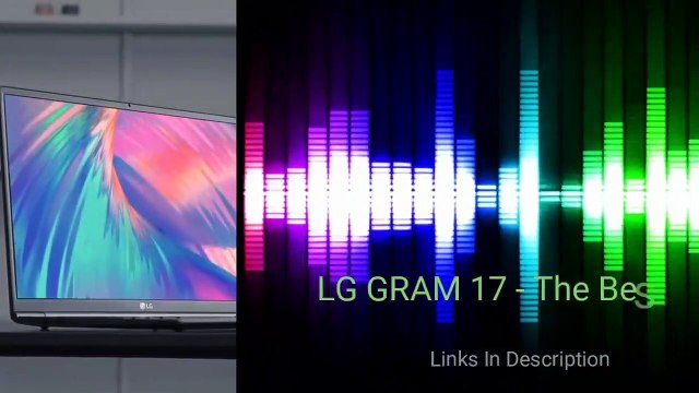 top 5 best photo auditing laptops || top 5 laptops 2020 || top 5 laptops under 50000 || top 5 laptops 2019 under 30000 || top 5 laptops under 30000