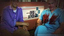 Childrens Hospital US S01E03