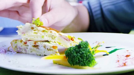 Expectativa VS. Realidad: Vivir Solo