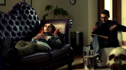 microYAPA: Terapia mi Vida