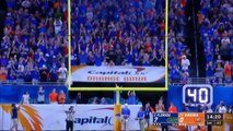 Florida vs Virginia Highlights Orange Bowl - NCAAF 2019 (12/30/2019)