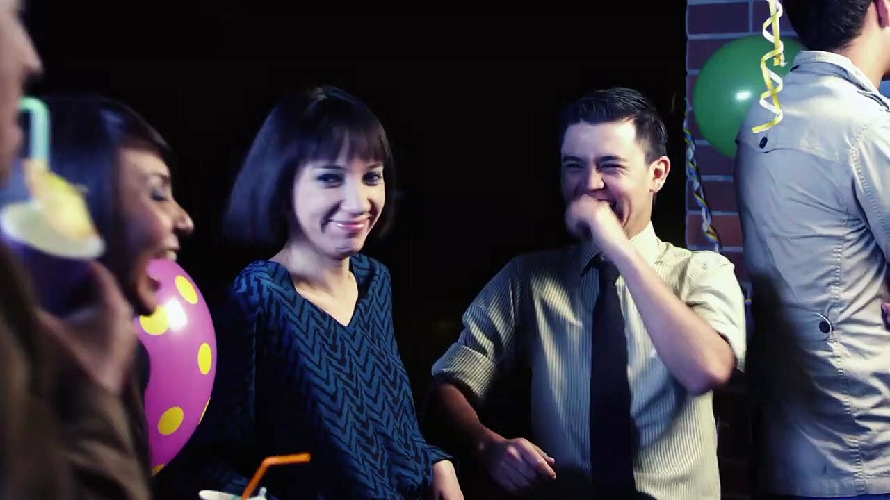 microYAPA: Si no te Cojo te Caes