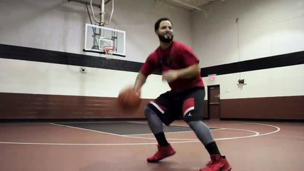 How To_ 6 Tips to Dribble A Basketball Better in 2020