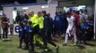 Le résumé vidéo de Saint-Pryvé Saint-Hilaire/TFC en Coupe de France