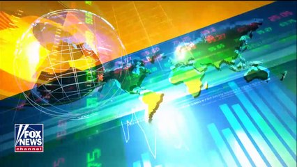 Rep. Ratcliffe on possibly representing Trump in Senate impeachment trial