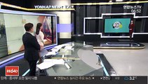 [날씨트리] 전국 사흘간 겨울비…강원 산간 30cm 폭설