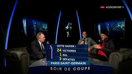 Tuchel sur ses gardes avant Dortmund : "On a douze matches mais aucune phase de préparation..."