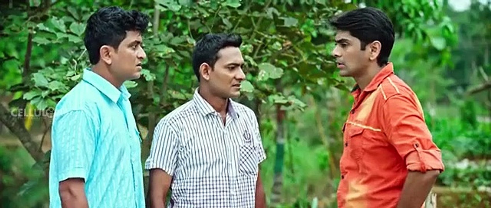 Lolans malyalam part 2