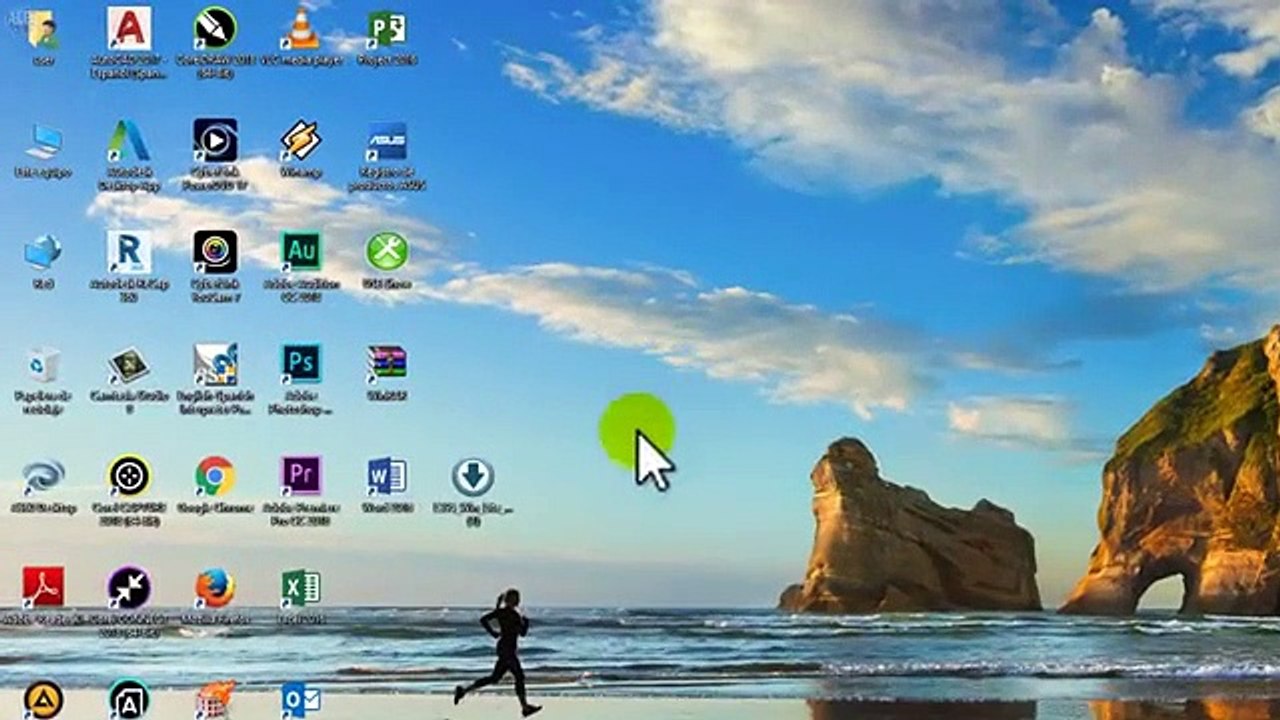 ¿Sabes cómo descargar e Instalar los drivers de la popular impresora Epson L395?
