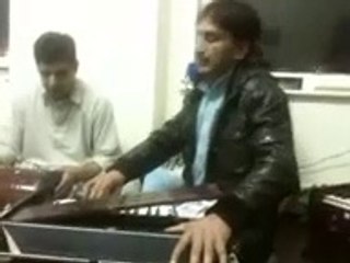 Bahun_Tarpaya_hi(144p)