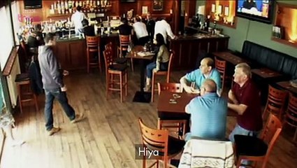 the real hustle S10E03